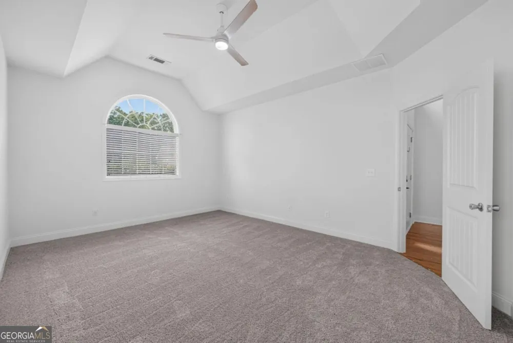 6280 Cove Creek DR Flowery Branch, GA 30542