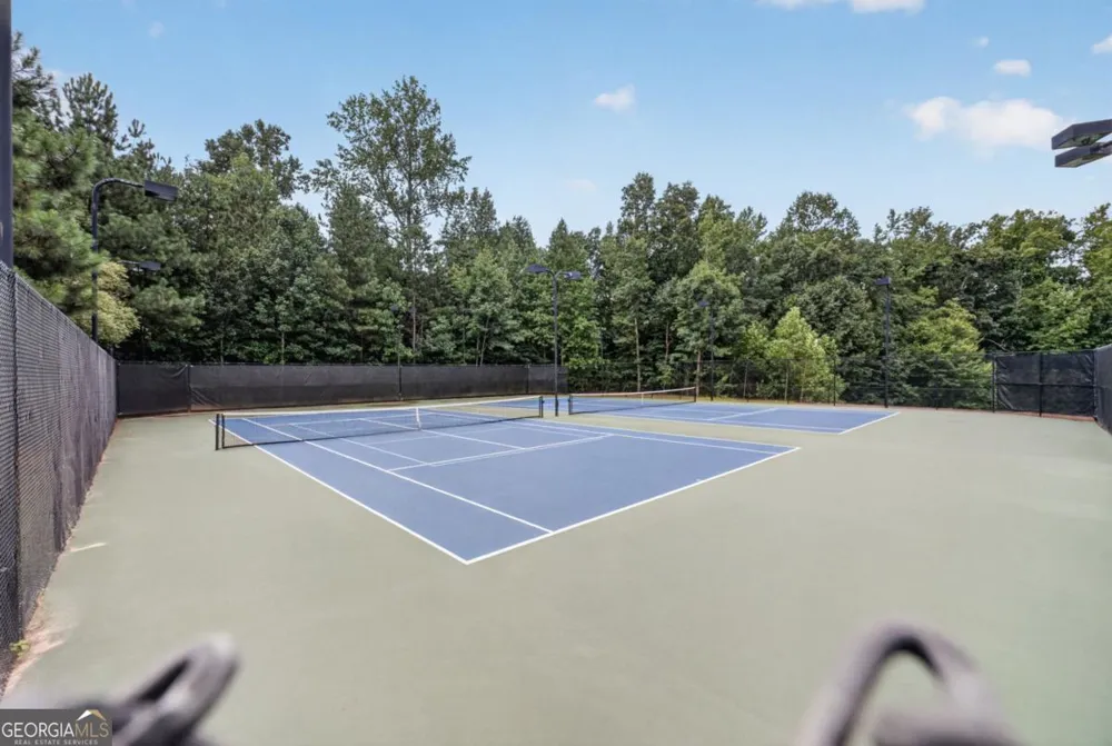 6280 Cove Creek DR Flowery Branch, GA 30542