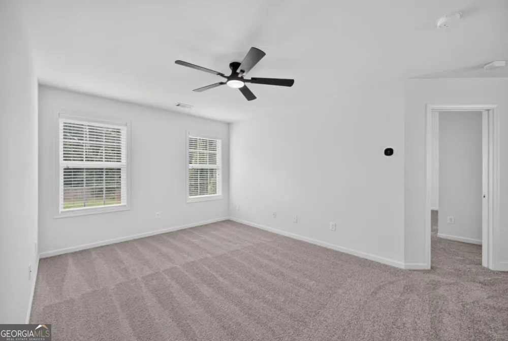 6280 Cove Creek DR Flowery Branch, GA 30542