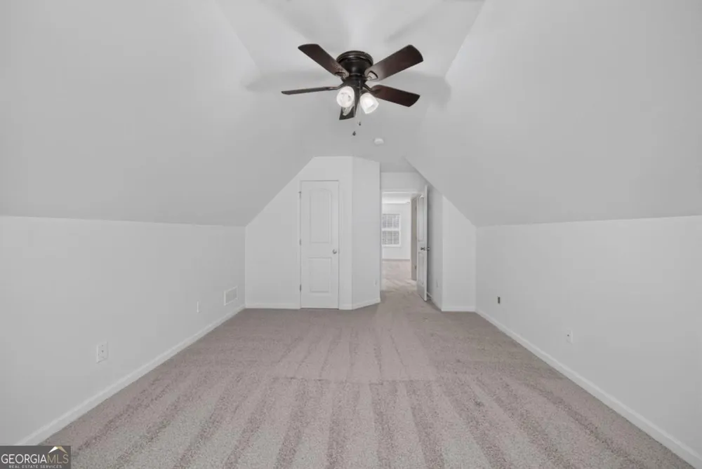 6280 Cove Creek DR Flowery Branch, GA 30542