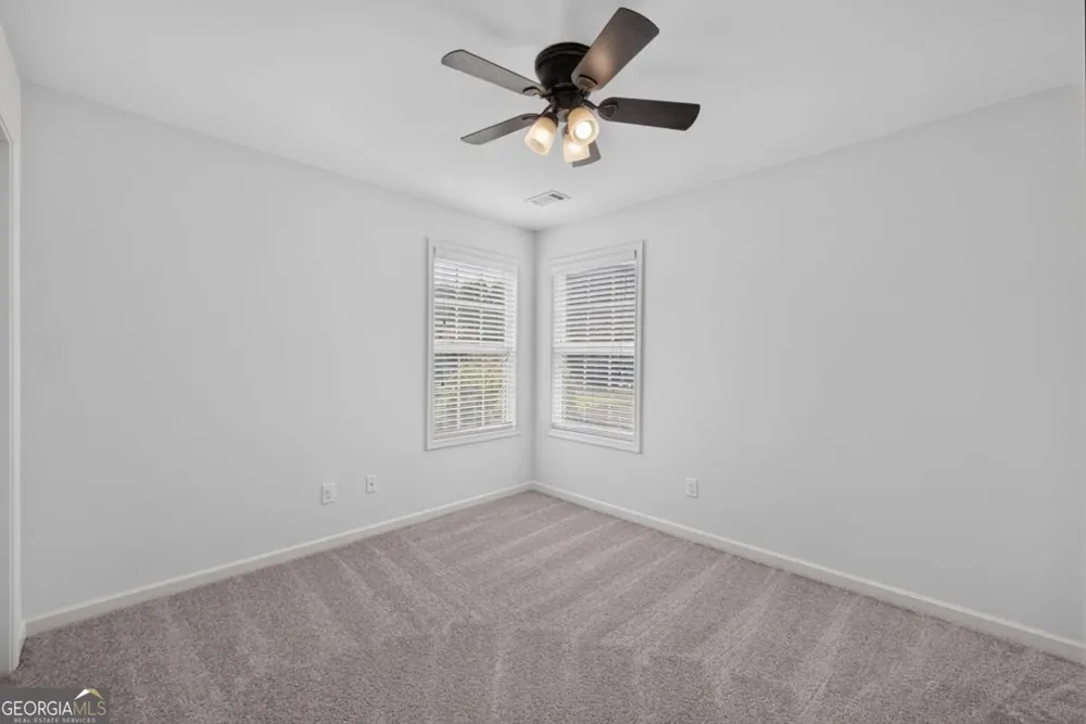 6280 Cove Creek DR Flowery Branch, GA 30542