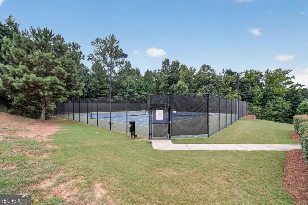 6280 Cove Creek DR Flowery Branch, GA 30542