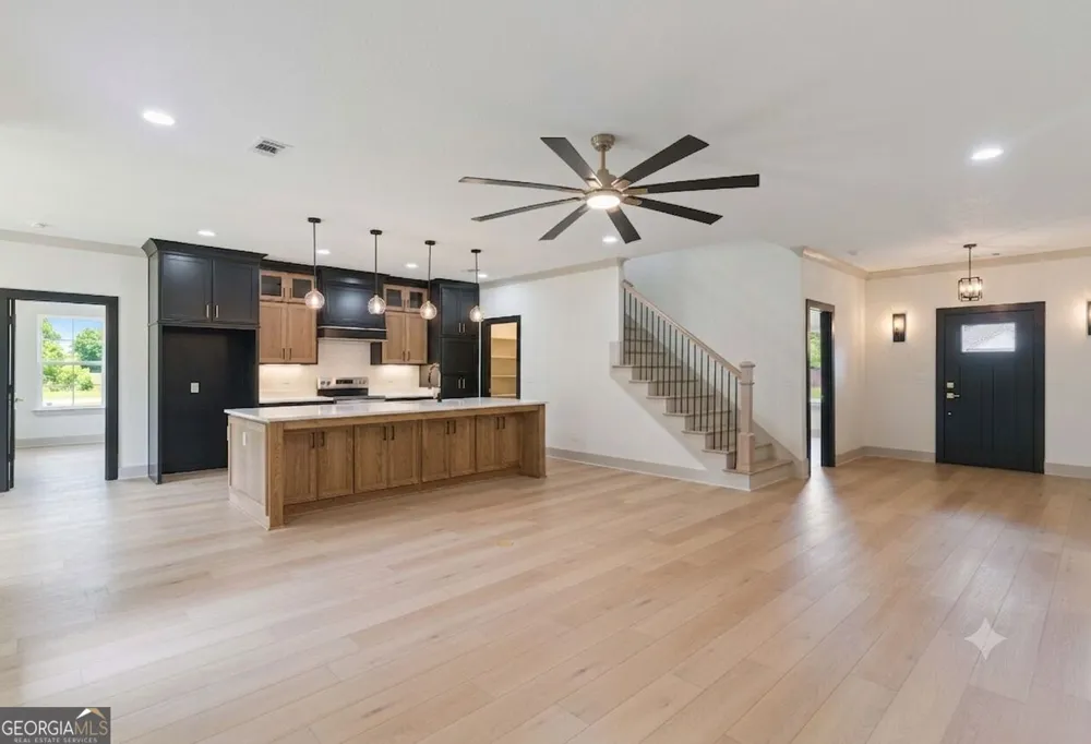 584 Freedom TRL Brunswick, GA 31525