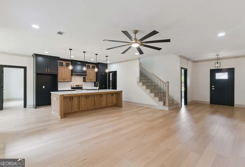 584 Freedom TRL Brunswick, GA 31525