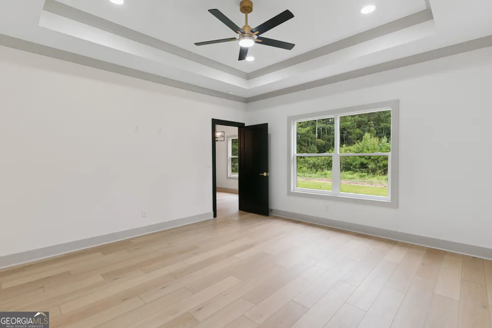 584 Freedom TRL Brunswick, GA 31525