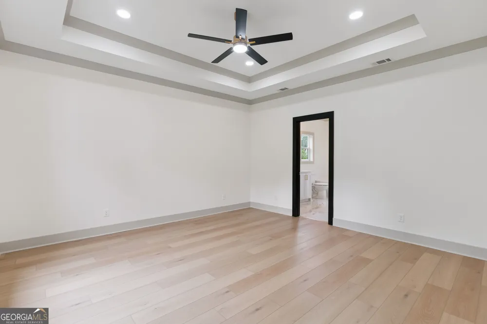 584 Freedom TRL Brunswick, GA 31525