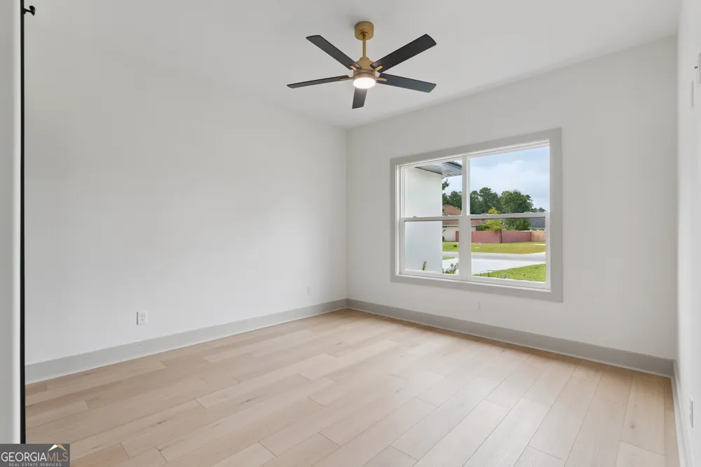 584 Freedom TRL Brunswick, GA 31525