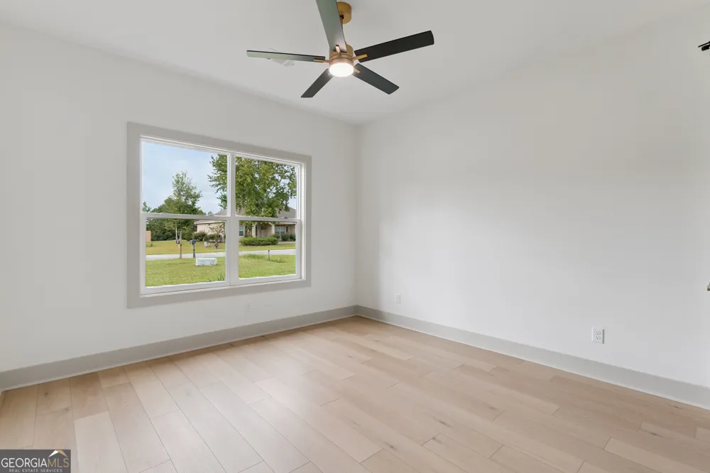 584 Freedom TRL Brunswick, GA 31525