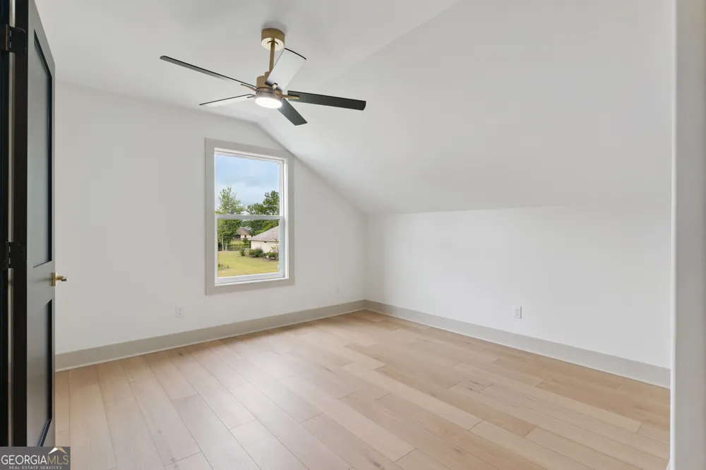 584 Freedom TRL Brunswick, GA 31525