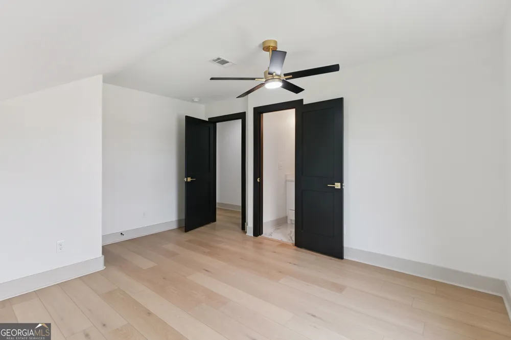584 Freedom TRL Brunswick, GA 31525