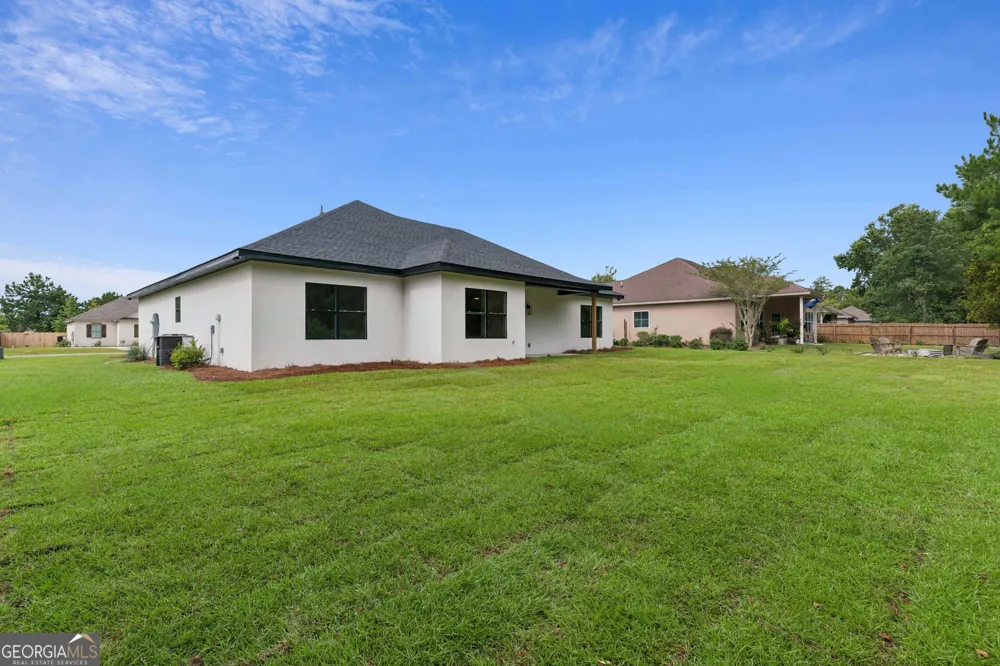 584 Freedom TRL Brunswick, GA 31525