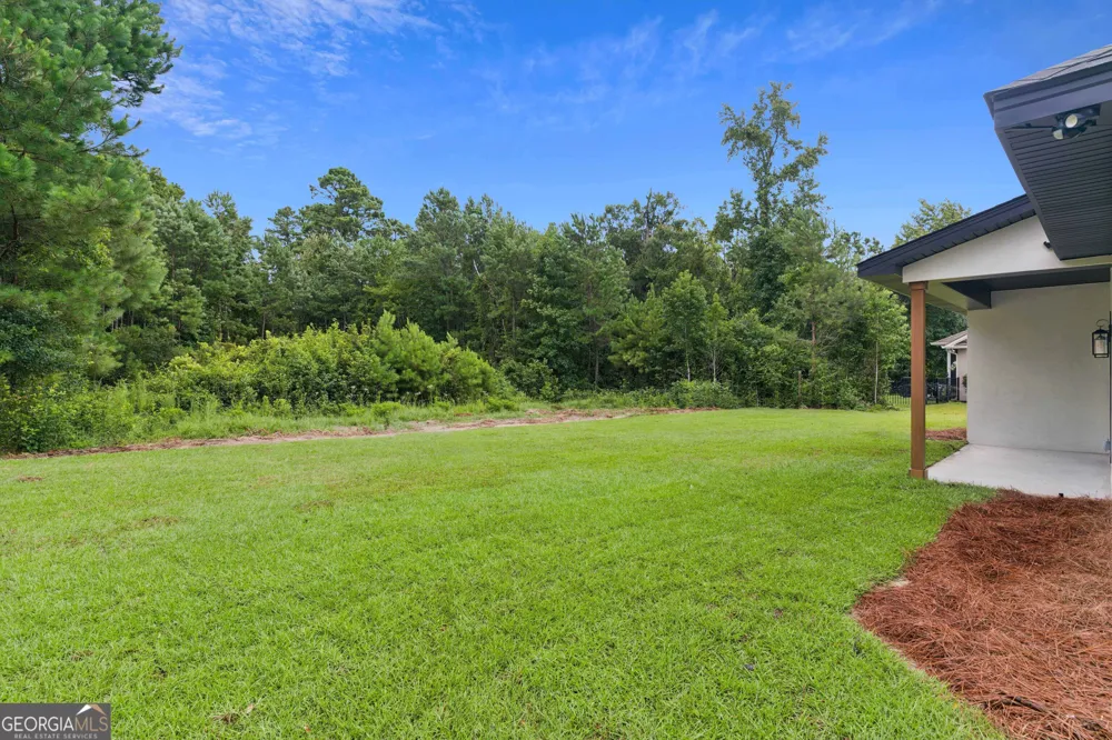 584 Freedom TRL Brunswick, GA 31525