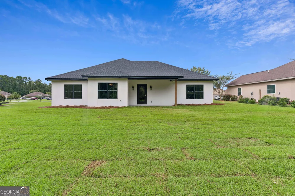 584 Freedom TRL Brunswick, GA 31525