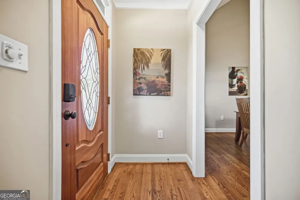 1515 Liberty LN Roswell, GA 30075