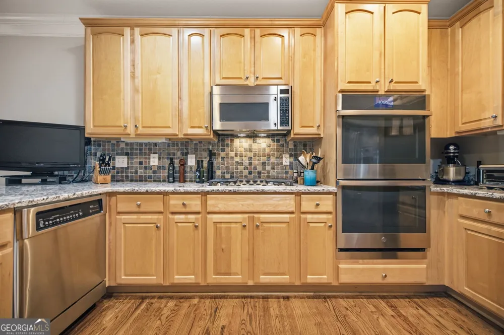 1515 Liberty LN Roswell, GA 30075