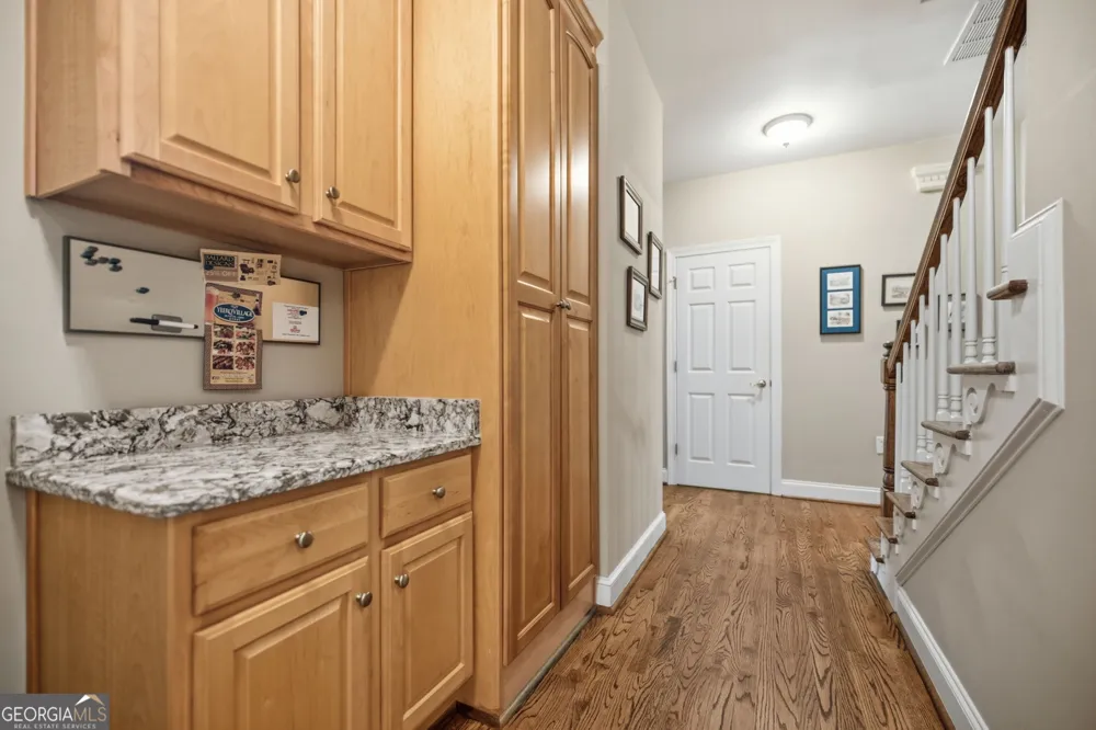 1515 Liberty LN Roswell, GA 30075