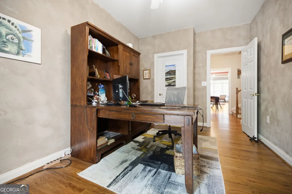 1515 Liberty LN Roswell, GA 30075