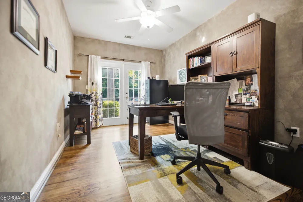 1515 Liberty LN Roswell, GA 30075