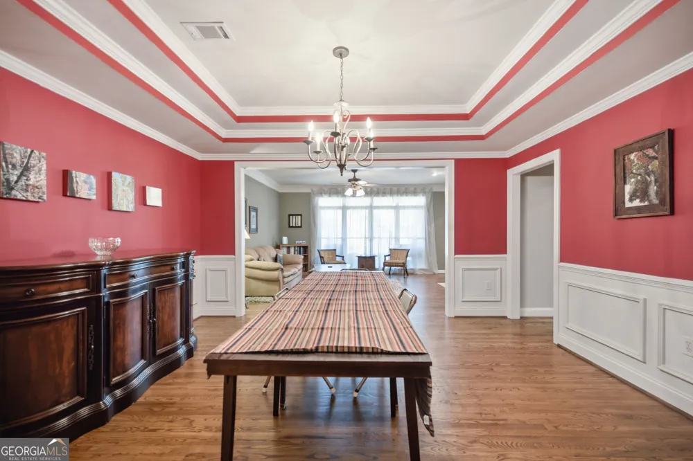 1515 Liberty LN Roswell, GA 30075