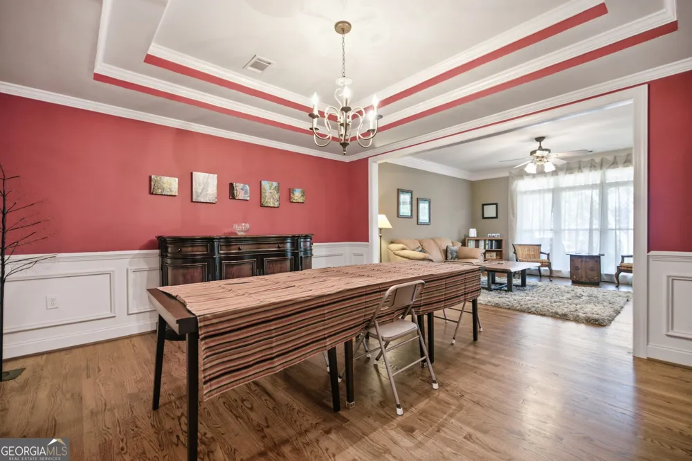 1515 Liberty LN Roswell, GA 30075