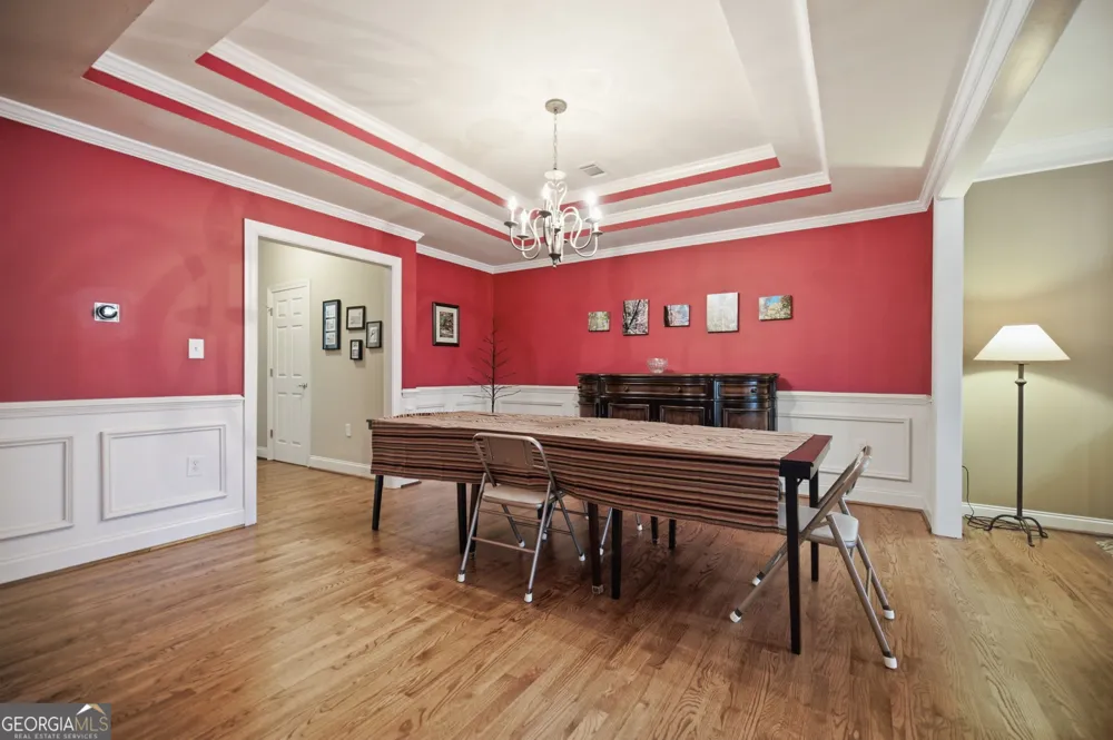 1515 Liberty LN Roswell, GA 30075