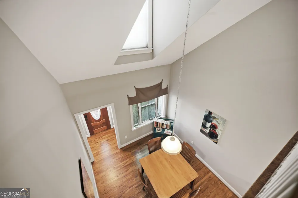 1515 Liberty LN Roswell, GA 30075