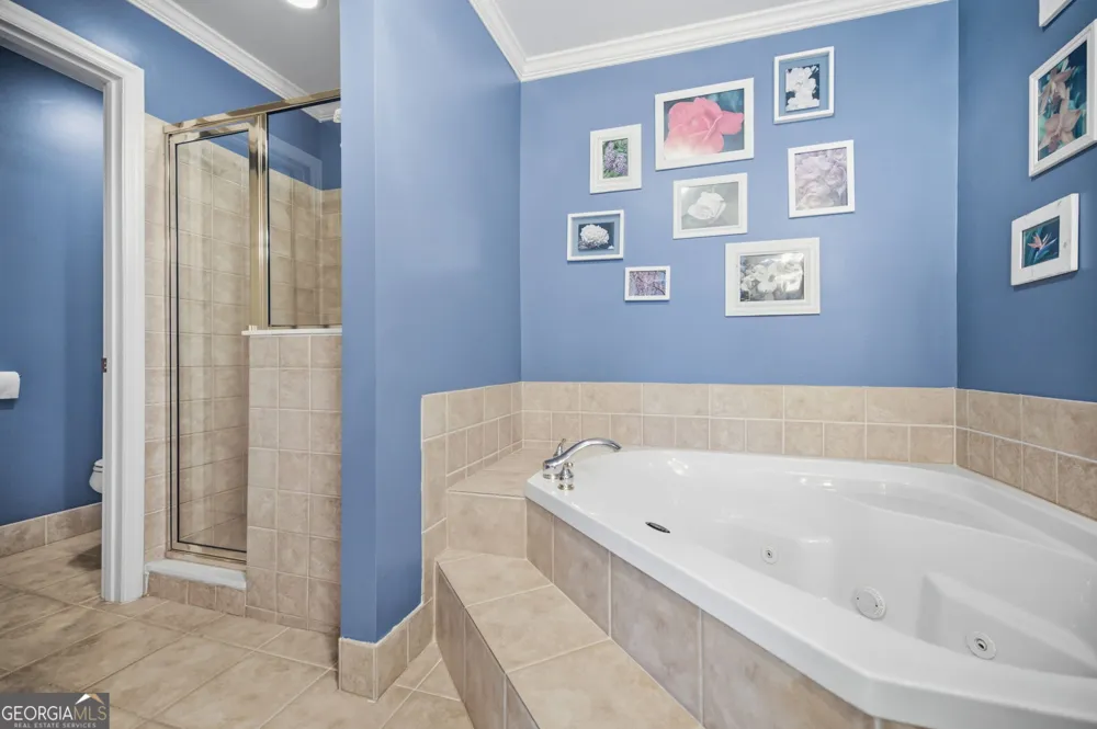 1515 Liberty LN Roswell, GA 30075