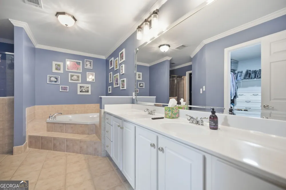 1515 Liberty LN Roswell, GA 30075