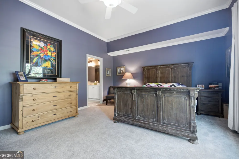 1515 Liberty LN Roswell, GA 30075
