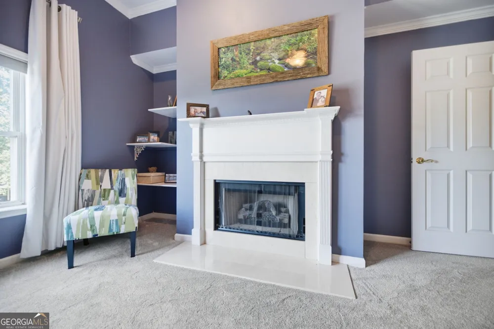 1515 Liberty LN Roswell, GA 30075