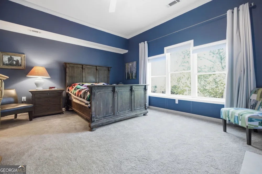 1515 Liberty LN Roswell, GA 30075