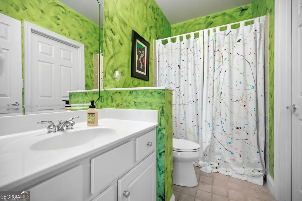 1515 Liberty LN Roswell, GA 30075