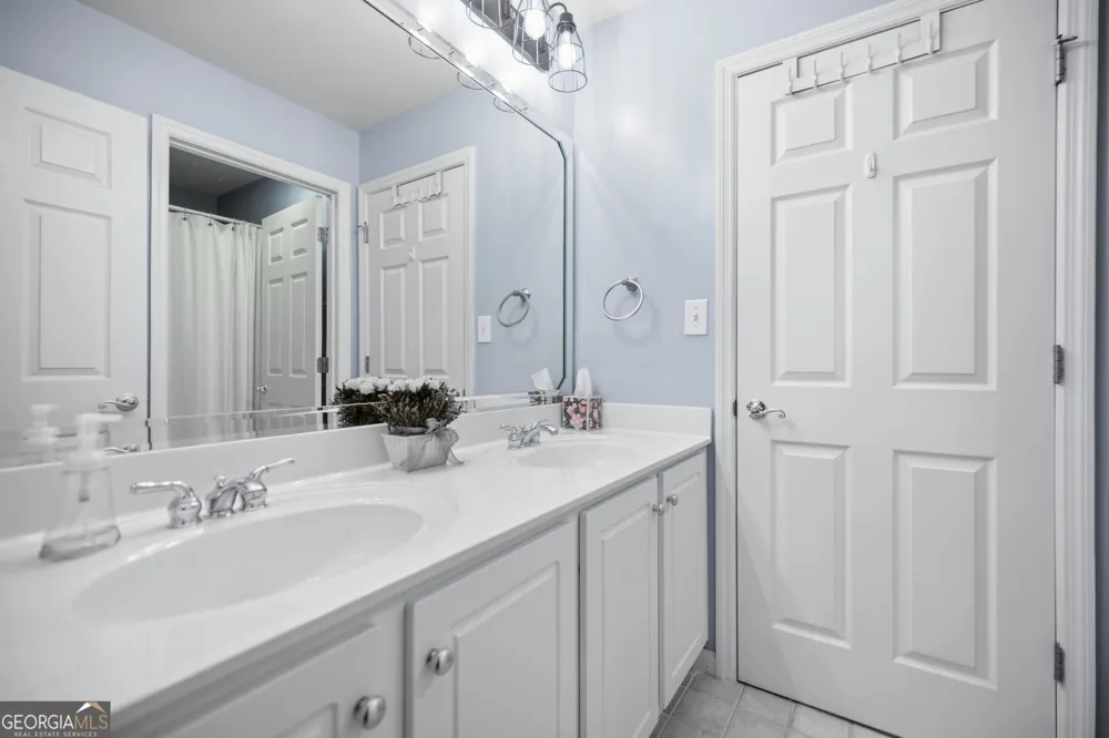 1515 Liberty LN Roswell, GA 30075