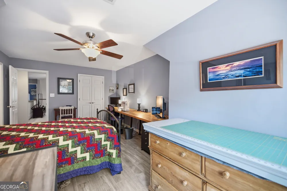 1515 Liberty LN Roswell, GA 30075