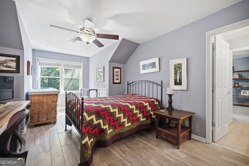 1515 Liberty LN Roswell, GA 30075