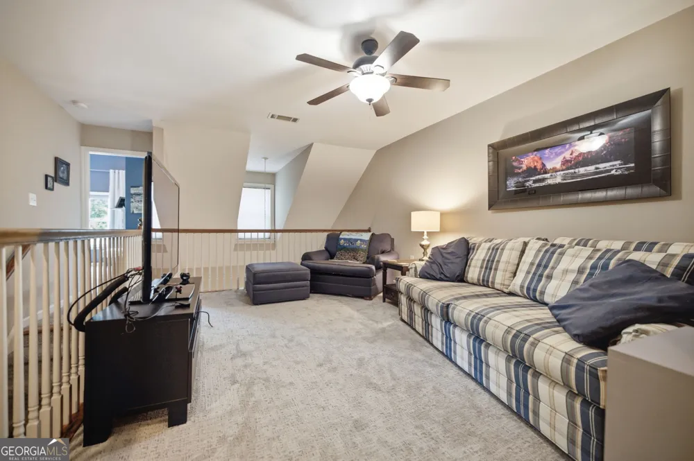1515 Liberty LN Roswell, GA 30075
