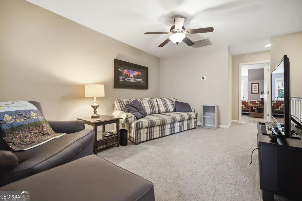 1515 Liberty LN Roswell, GA 30075