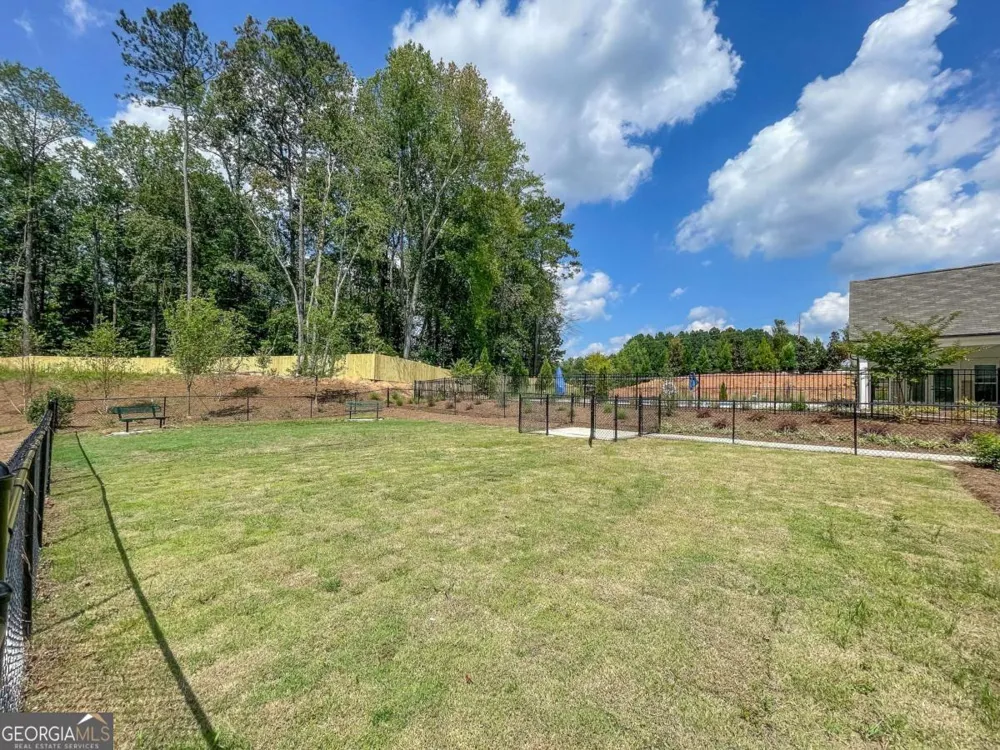 3820 Denton DR Douglasville, GA 30135