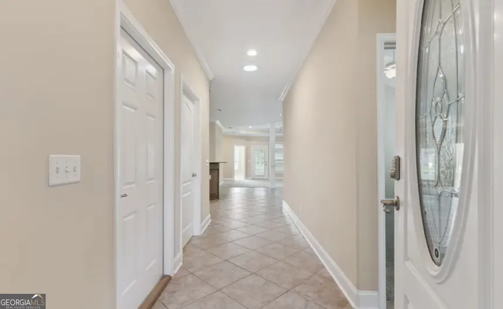 540 Eagle BLVD Kingsland, GA 31548