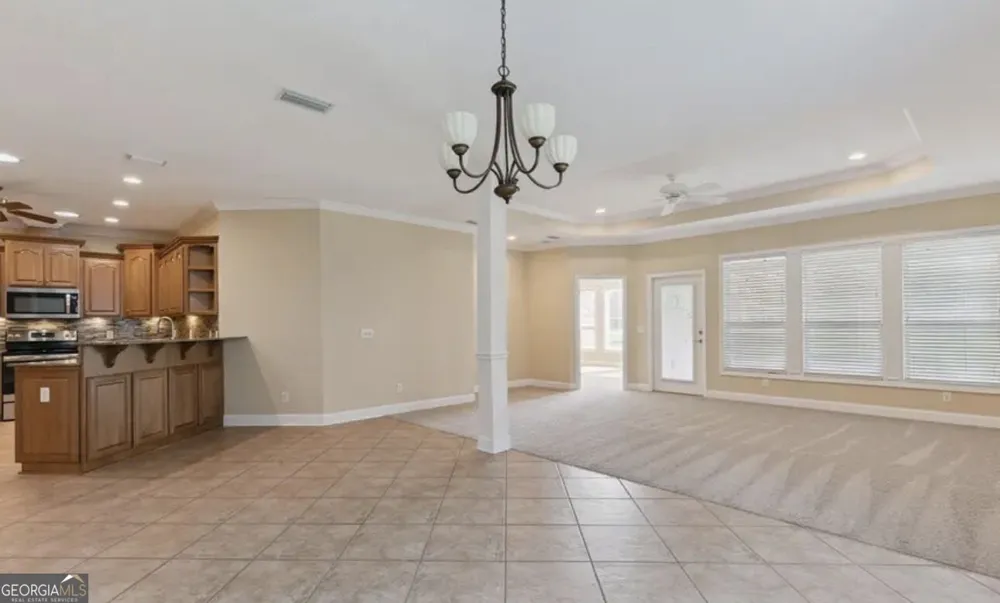 540 Eagle BLVD Kingsland, GA 31548