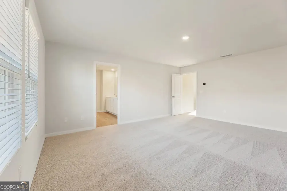 5671 Rosehall PL South Fulton, GA 30349