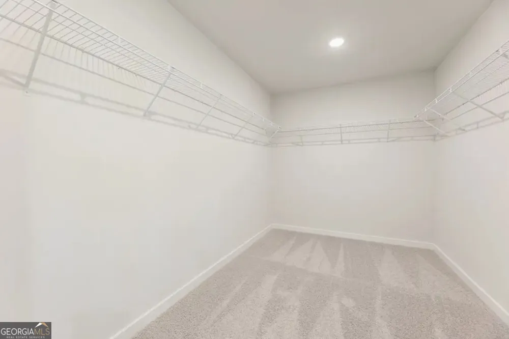 5671 Rosehall PL South Fulton, GA 30349