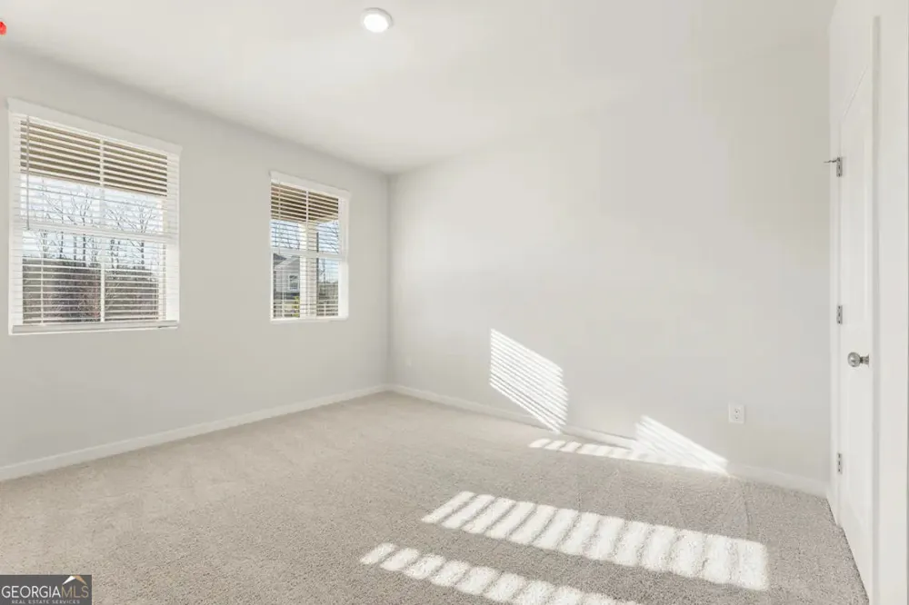 5671 Rosehall PL South Fulton, GA 30349
