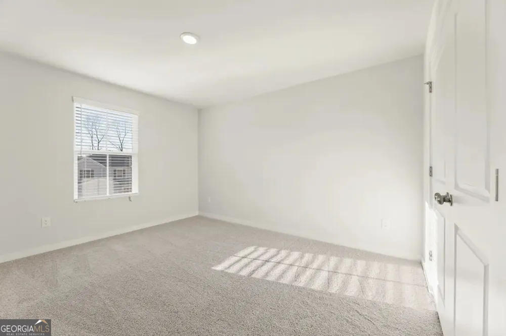 5671 Rosehall PL South Fulton, GA 30349