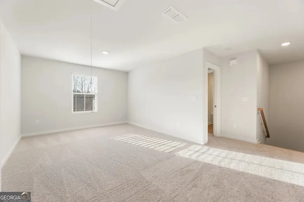 5671 Rosehall PL South Fulton, GA 30349