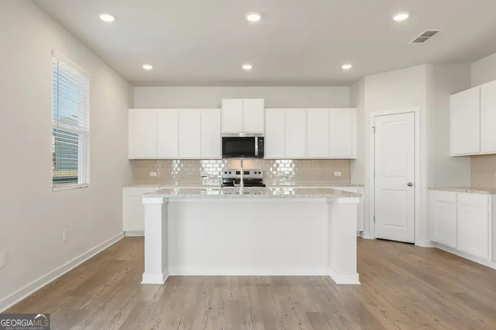 5671 Rosehall PL South Fulton, GA 30349