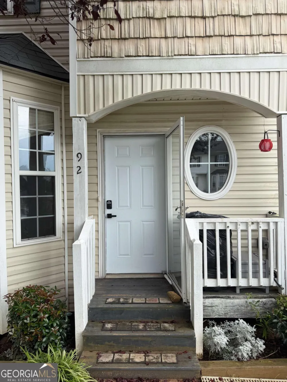 92 Timber Ridge DR Cartersville, GA 30121