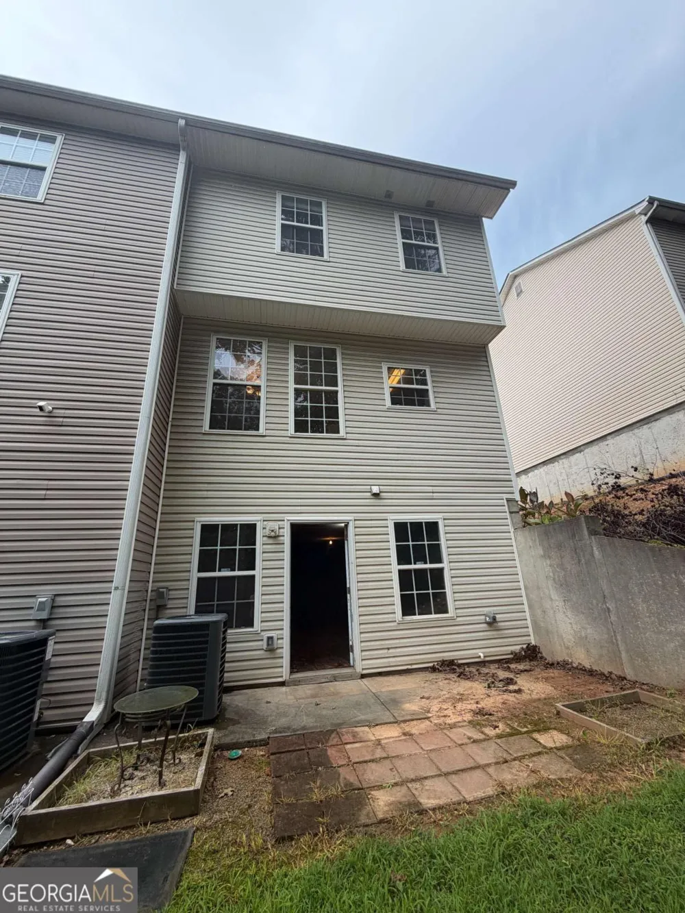 92 Timber Ridge DR Cartersville, GA 30121