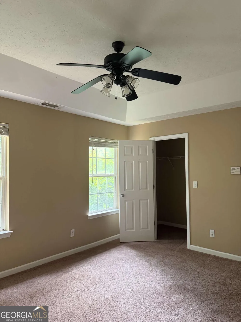 92 Timber Ridge DR Cartersville, GA 30121