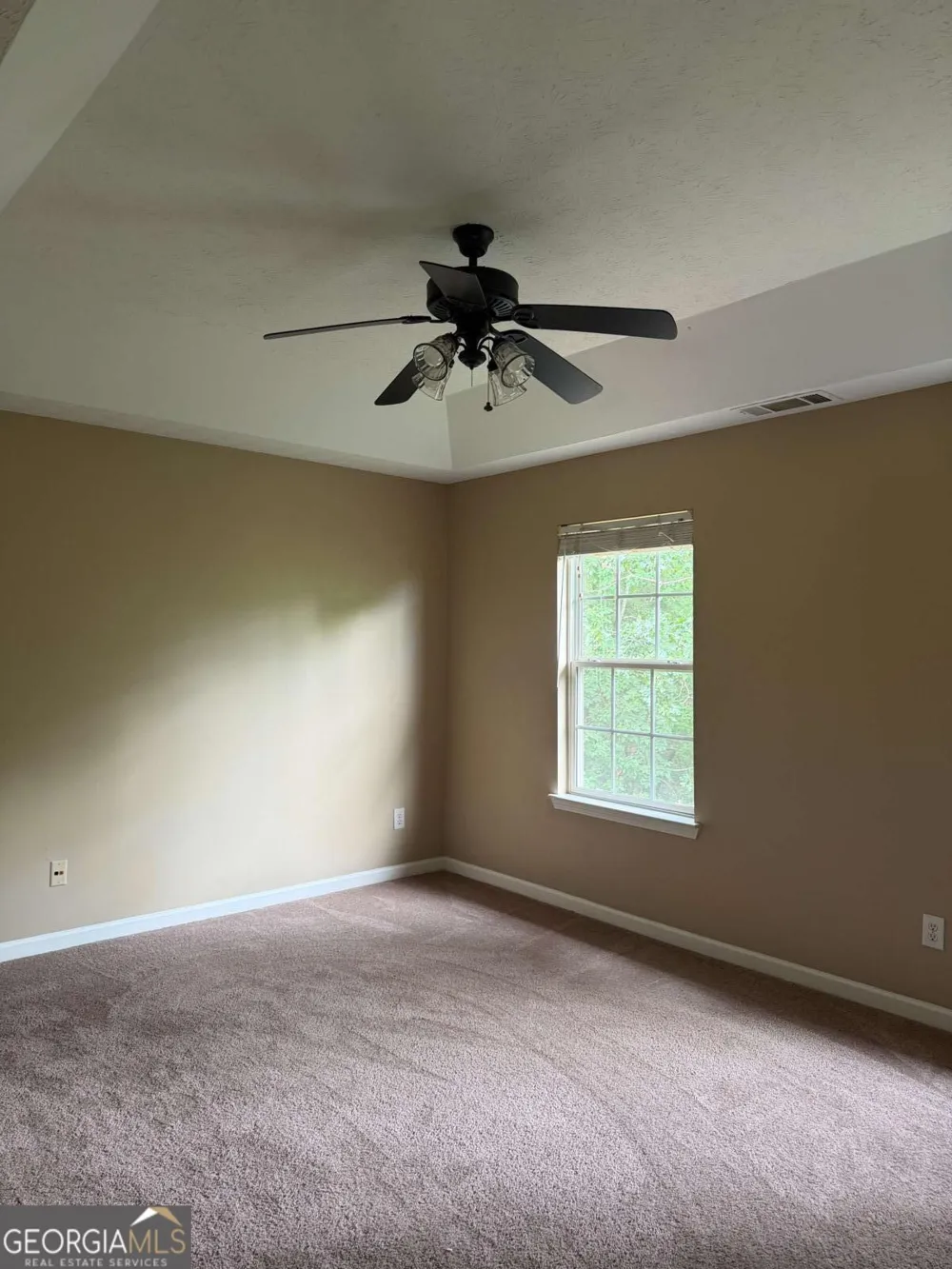 92 Timber Ridge DR Cartersville, GA 30121